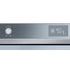 Smeg SFA7125 70cm Linear Aesthetic Electric Built-In Oven image NaN