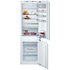 NEFF Fully Integrated Bottom Mount Fridge KI7863D30A image NaN