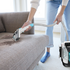 Shark StainStriker Portable Carpet & Upholstery Cleaner PX200 image NaN