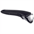 Tefal Ingenio G6 Basic Handle Black L9863342 image NaN