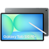 Samsung Galaxy Tab S10 FE Plus 128GB 5G Tablet Grey 11901336101 image NaN