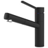 Franke TA6851MB Ozone Pull Out Tap image NaN