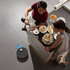 Dreame X60 Ultra Robot Vacuum Cleaner with Mop DRE-X60U image NaN