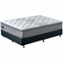 A.H. Beard Domino Antwerp Medium Queen Mattress DOANTMMQUE image NaN