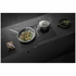 BORA 12cm Classic Downdraft System CKA2 image NaN