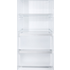 Teka NFM620X 584L Side by Side  Fridge image NaN