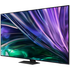 Samsung 55 Inch QN85D Neo QLED 4K Smart TV QA55QN85DBWXXY [2024] image NaN