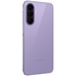Samsung Galaxy A57 5G 256GB Lilac 11901362223 image NaN