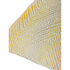 Missoni Island 172 Cushion 50x50 8053147122663 image NaN