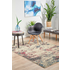 Rug Culture Dreamscape Medium Stone Rug 230X160CM - DRM-860-STON-230X160 image NaN