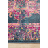 Rug Culture Babylon Large Navy Rug 290X200CM - BLN-211-NAVY-290X200 image NaN