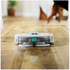 Bissell SpinWave R5 Robotic Mop and Vacuum Cleaner 3475F image NaN