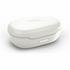 JBL Endurance Peak II True Wireless In-Ear Sport Headphones - White JBLENDURPEAKIIWT image NaN