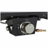Cozze 13 Inch PIzza Oven and Pizza Cutter Pack CZ90363PK image NaN