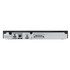 Samsung BD-J5500 3D Blu-ray player image NaN