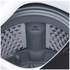 Esatto 9kg Top Load Washing Machine ETLW90B image NaN