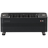 EVERDURE FUSION Charcoal BBQ with Rostisserie Black HBCE1BSB image NaN