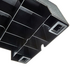 Reebok Mini Step RFAC-RBKSTEPMIN image NaN