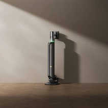 Dreame X2 Cordless Stick Vacuum DRE-X2 hero image