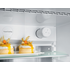 Liebherr 402L Integrated Bottom Mount Fridge ECBN5066RH image NaN