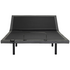 Sealy Ascent Adjustable Bed Base Long Single ASC-ADJ-SXL image NaN