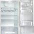 Smeg FAB32RPKNA1 326L Retro Style Bottom Mount Fridge image NaN