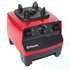 Vitamix 5200 Blender 65214 image NaN
