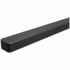 LG 2.1 Ch Soundbar with Wireless Subwoofer SN5Y image NaN