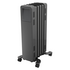 Dimplex 1.5kW Oil Free Column Heater with Timer & Turbo Fan ECR15TIF image NaN