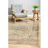 Rug Culture Legacy Large Multi-coloured Rug 290X200CM - LEG-861-PAP-290X200 image NaN