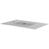 Billi Brushed XI Slimline Font 992810BR image NaN