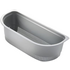 Oliveri WA163MAPACK Diaz Inset Sink and Mixer Tap Pack image NaN