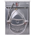 ASKO W6864 8kg Front Load Washing Machine image NaN