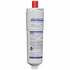 V-ZUG Waterfilter for CombiCooler V6000 1088601 image NaN