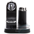 Delonghi Nespresso Coffee Machine EN265BAE image NaN