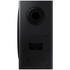 Samsung 5.1.2 Ch Atmos Soundbar with Wireless Soundbar HW-Q800D-XY image NaN