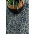 Rug Culture Oxford Extra Large Denim Rug 330X240CM - OXF-435-DEN-330X240 image NaN