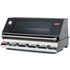 Beefeater BBQ 19952 image NaN