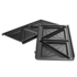 Delonghi SW12BS Multigrill Easy Jaffle Maker image NaN