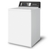 Speed Queen 8.5kg Touch Control Top Load Washing Machine AWNE92  image NaN