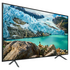 Samsung 75 Inch Series 7 RU7100 4K UHD HDR Smart LED TV UA75RU7100WXXY image NaN