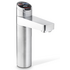 Zip HT4783Z1-91295 HydroTap Elite Boiling Chilled and Sparkling Filtered Water with Canister image NaN