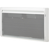 Atlantic 1.5KW Tatou Radiant Panel Heater 567150 image NaN
