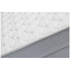 Sealy Posturepedic Singles Baxter Firm King Single Mattress BAX-FRM-KSG image NaN