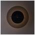 DCW Editions Delumina 320 Wall Lamp - DELUMINAWL320 image NaN