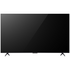TCL 65 Inch C6K 4K QD-Mini LED Google TV 65C6K [2025] image NaN