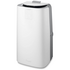 DeLonghi Pinguino GentleJet Portable Air Conditioner AP130I image NaN