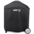 Weber 6553 Family Q Full Length Cover image NaN
