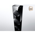 Panasonic SC-BTT490 3D Full HD Blu-Ray Home Theatre System SCBTT490 image NaN