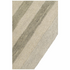 Cadrys Retro Design 1 Ivory Grey 300x400 Rug RETD1IG5 image NaN